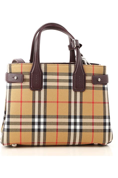 borse burberry outlet|burberry factory outlet online uk.